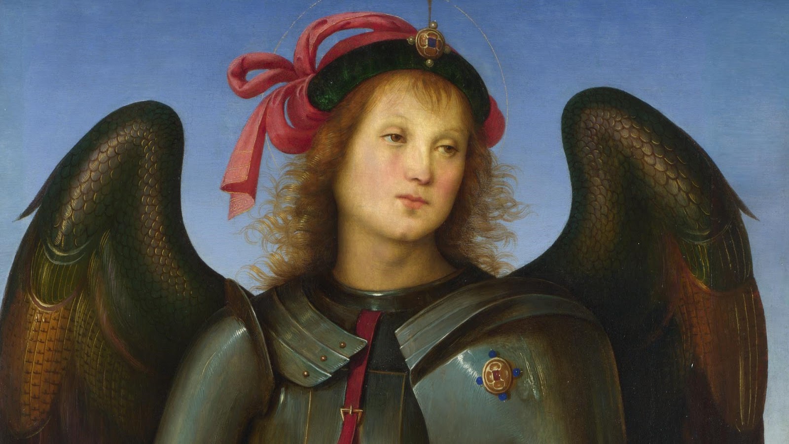 Pietro+Perugino-1450-1523 (55).jpg
